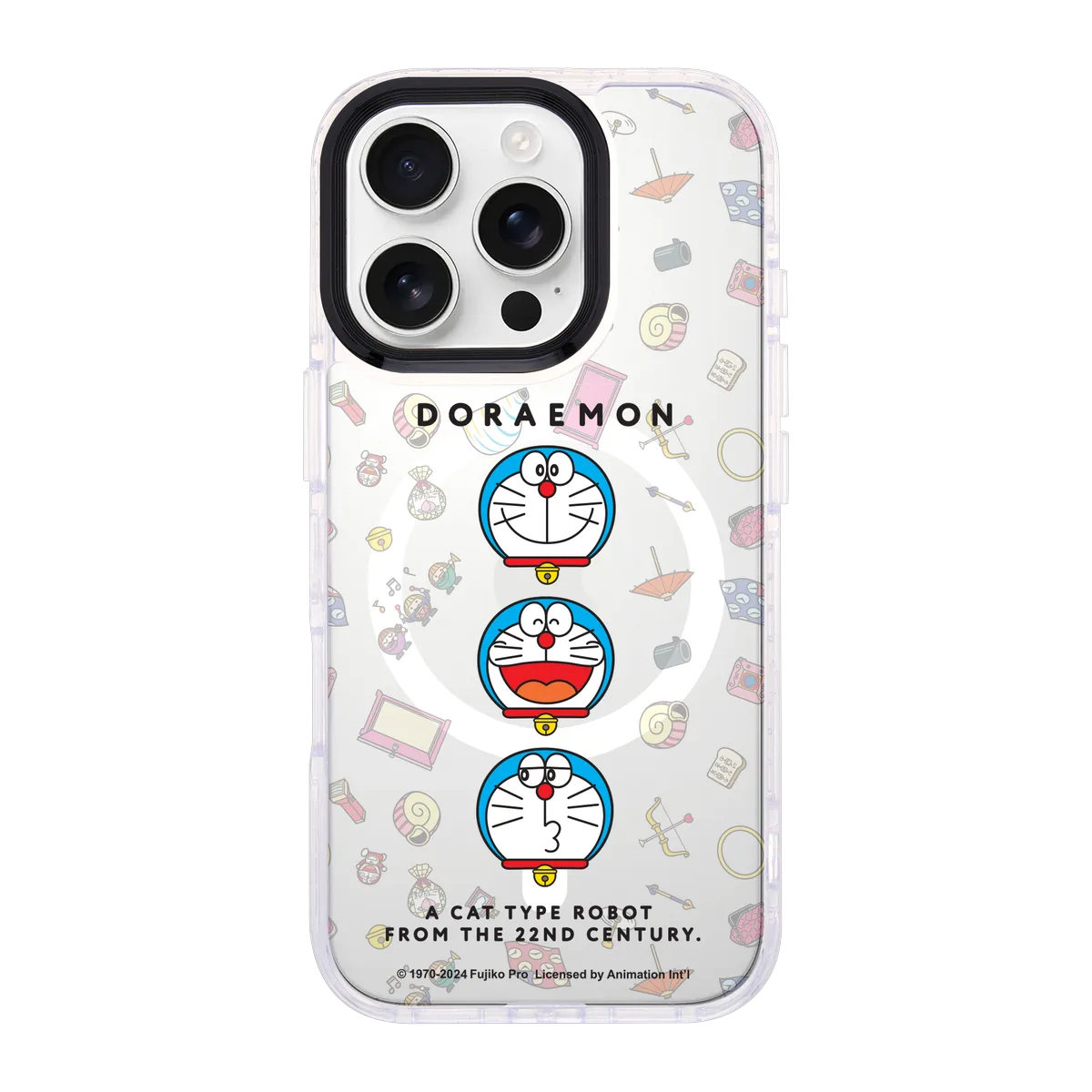5914-iphone-16-pro-goldensnap-case-magsafe-compatible-transparent