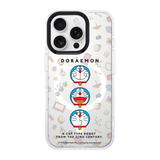 5914-iphone-16-pro-goldensnap-case-magsafe-compatible-transparent