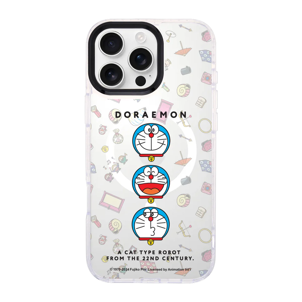 5914-iphone-16-pro-max-goldensnap-case-magsafe-compatible-transparent