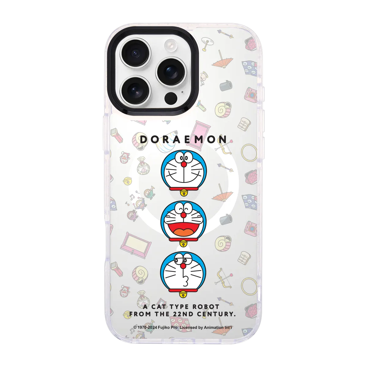 5914-iphone-16-pro-max-goldensnap-case-magsafe-compatible-transparent