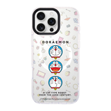 5914-iphone-16-pro-max-goldensnap-case-magsafe-compatible-transparent