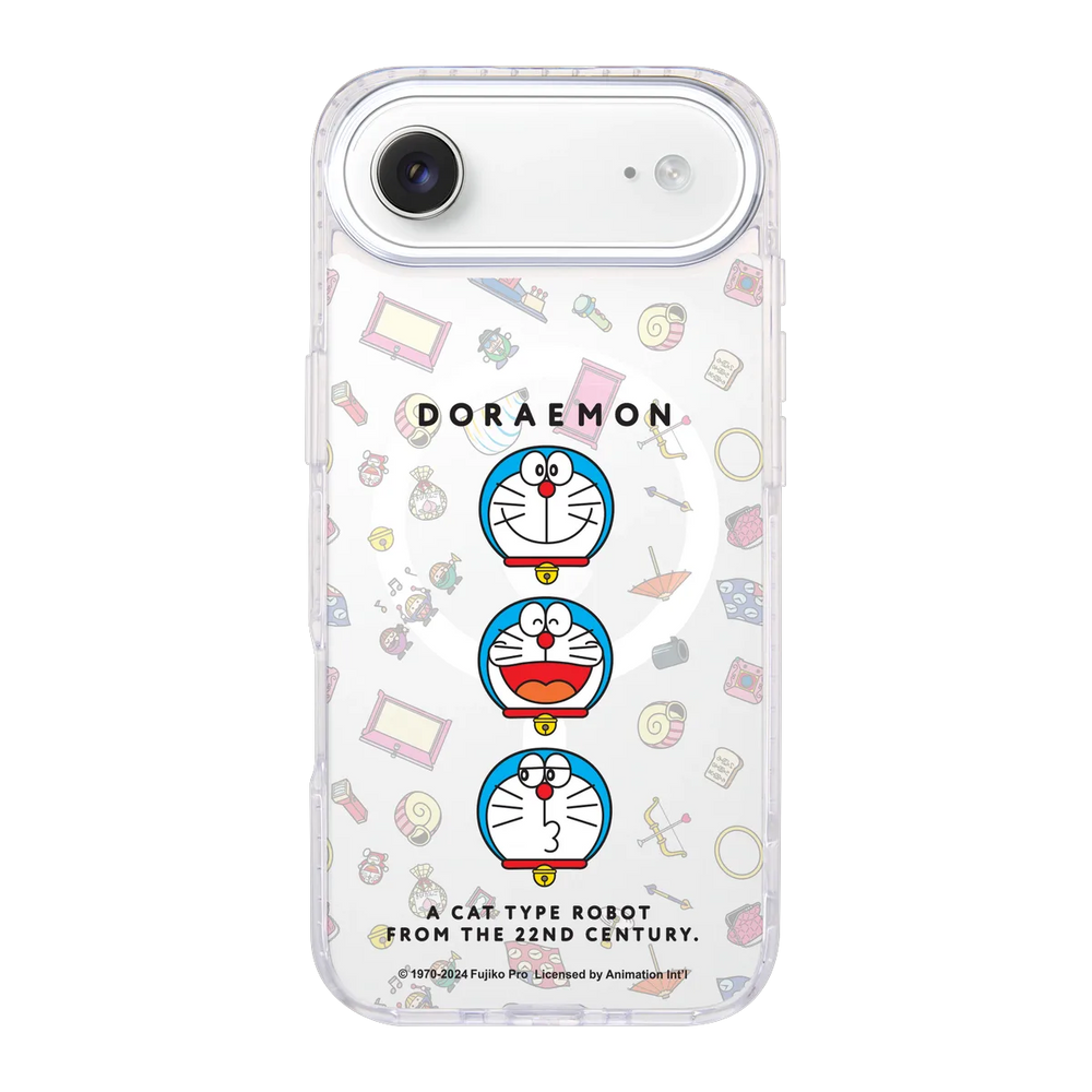 5914-iphone-17-air-goldensnap-case-magsafe-compatible-transparent