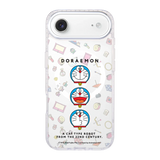 5914-iphone-17-air-goldensnap-case-magsafe-compatible-transparent