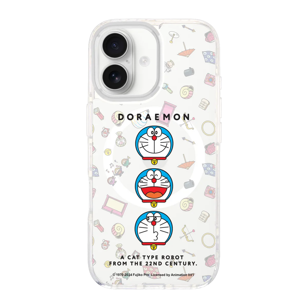 5914-iphone-17-goldensnap-case-magsafe-compatible-transparent