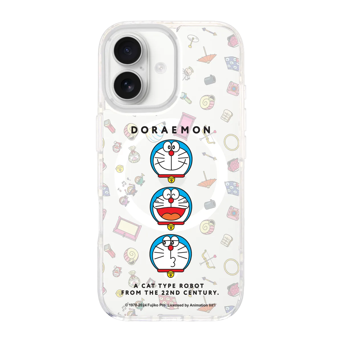 5914-iphone-17-goldensnap-case-magsafe-compatible-transparent