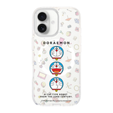 5914-iphone-17-goldensnap-case-magsafe-compatible-transparent