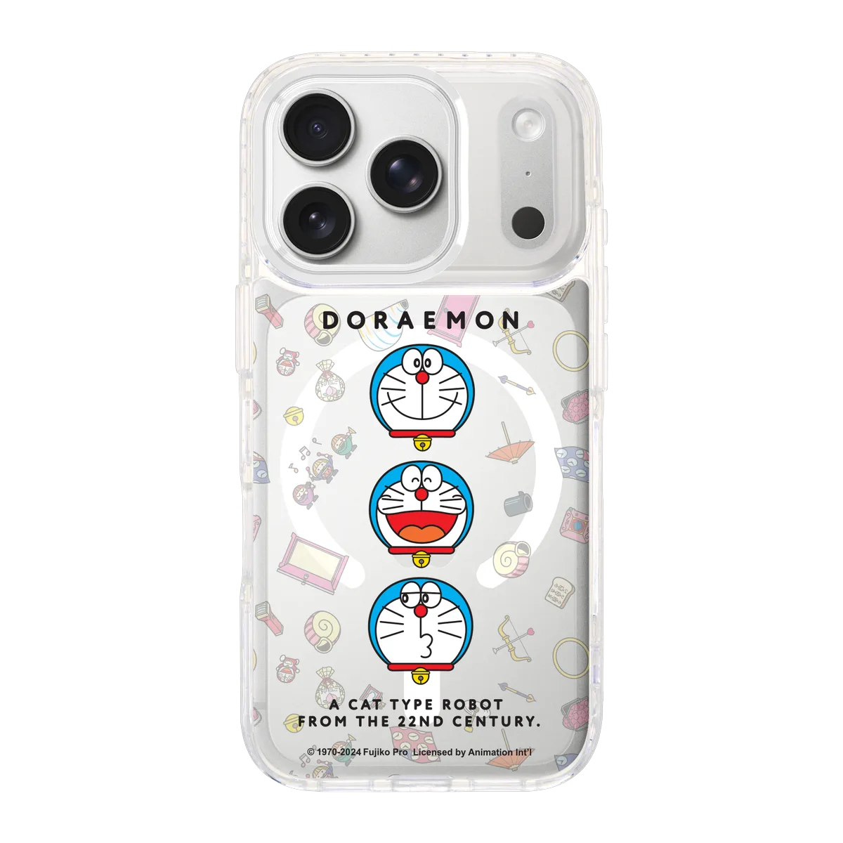 5914-iphone-17-pro-goldensnap-case-magsafe-compatible-transparent
