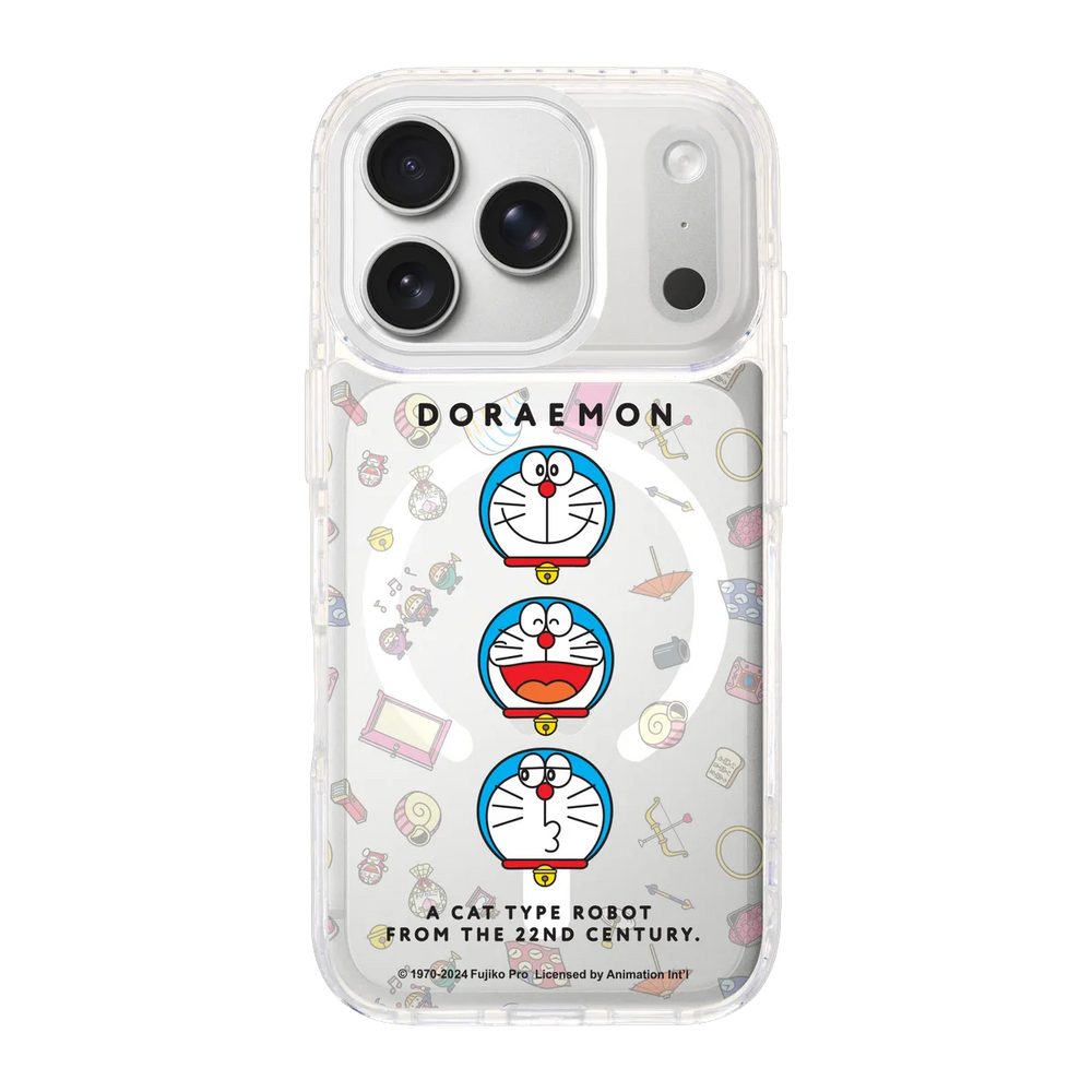 5914-iphone-18-pro-goldensnap-case-magsafe-compatible-transparent