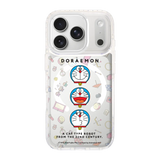 5914-iphone-18-pro-goldensnap-case-magsafe-compatible-transparent