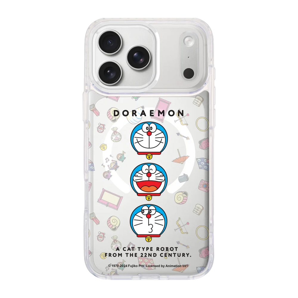 5914-iphone-18-pro-max-goldensnap-case-magsafe-compatible-transparent