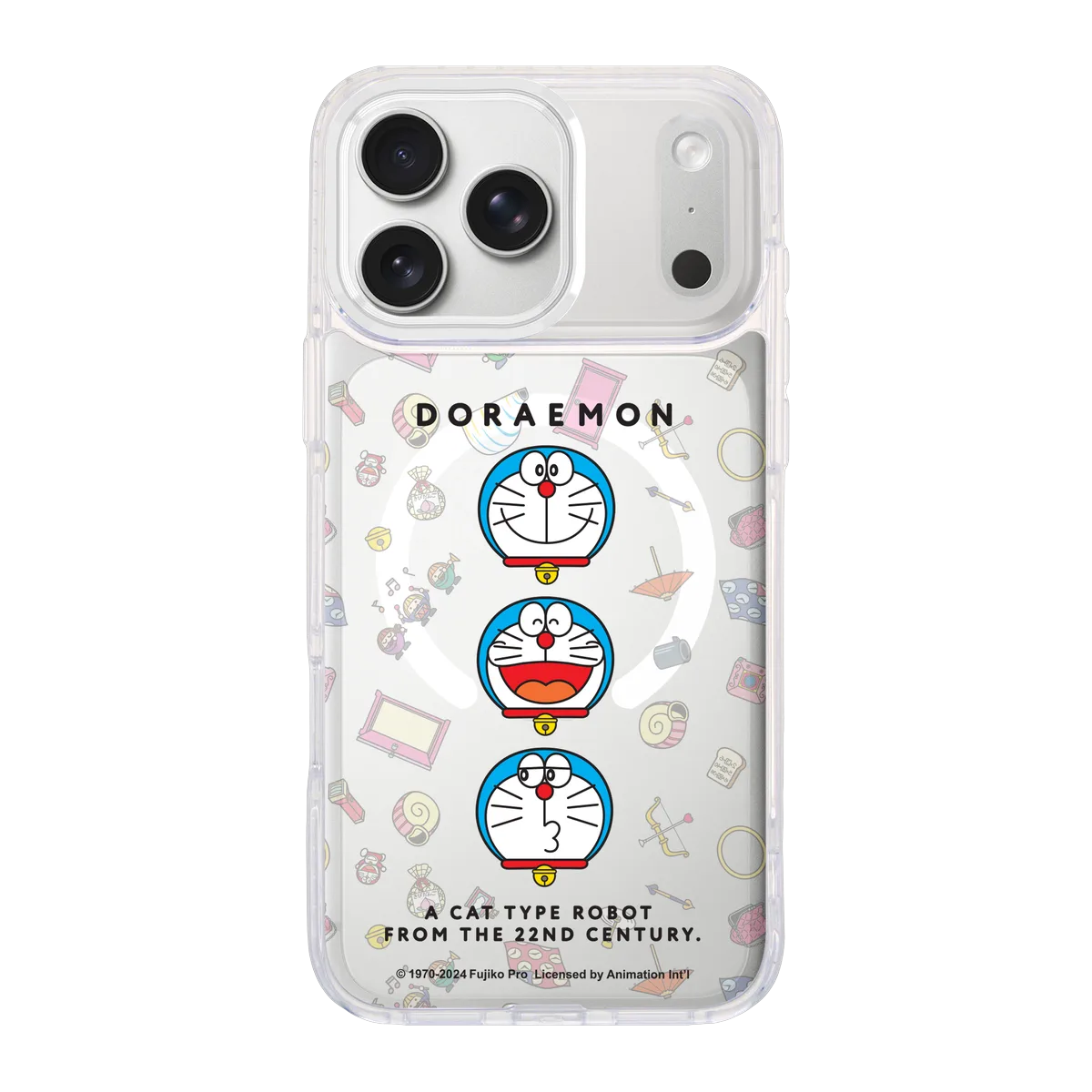 5914-iphone-18-pro-max-goldensnap-case-magsafe-compatible-transparent