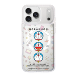 5914-iphone-18-pro-max-goldensnap-case-magsafe-compatible-transparent