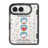 5914-iphone-duo-duoguard-hinge-cover-case-magsafe-compatible-transparent-black