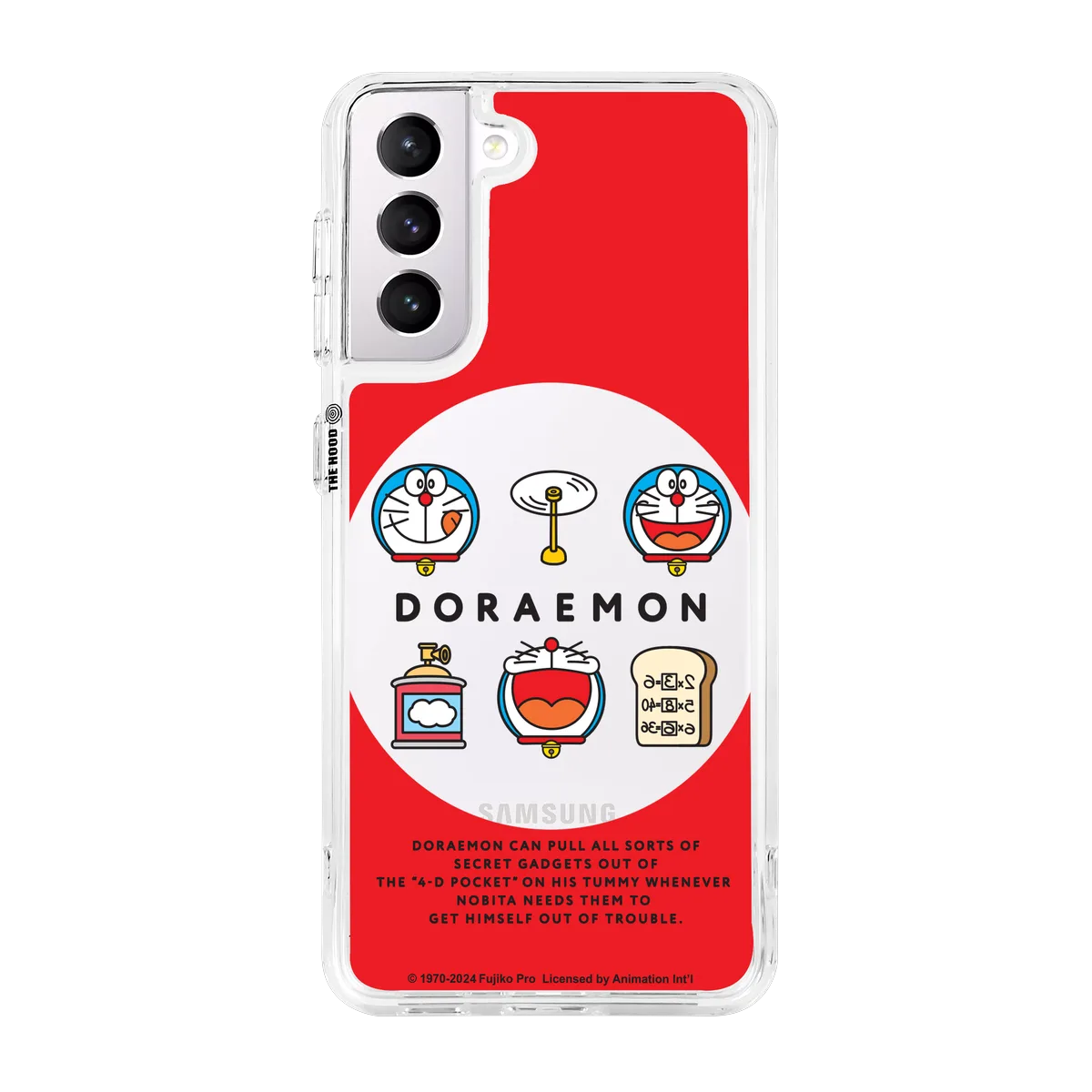 5915-galaxy-s21-hybrid-plus-transparent