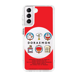5915-galaxy-s21-hybrid-plus-transparent