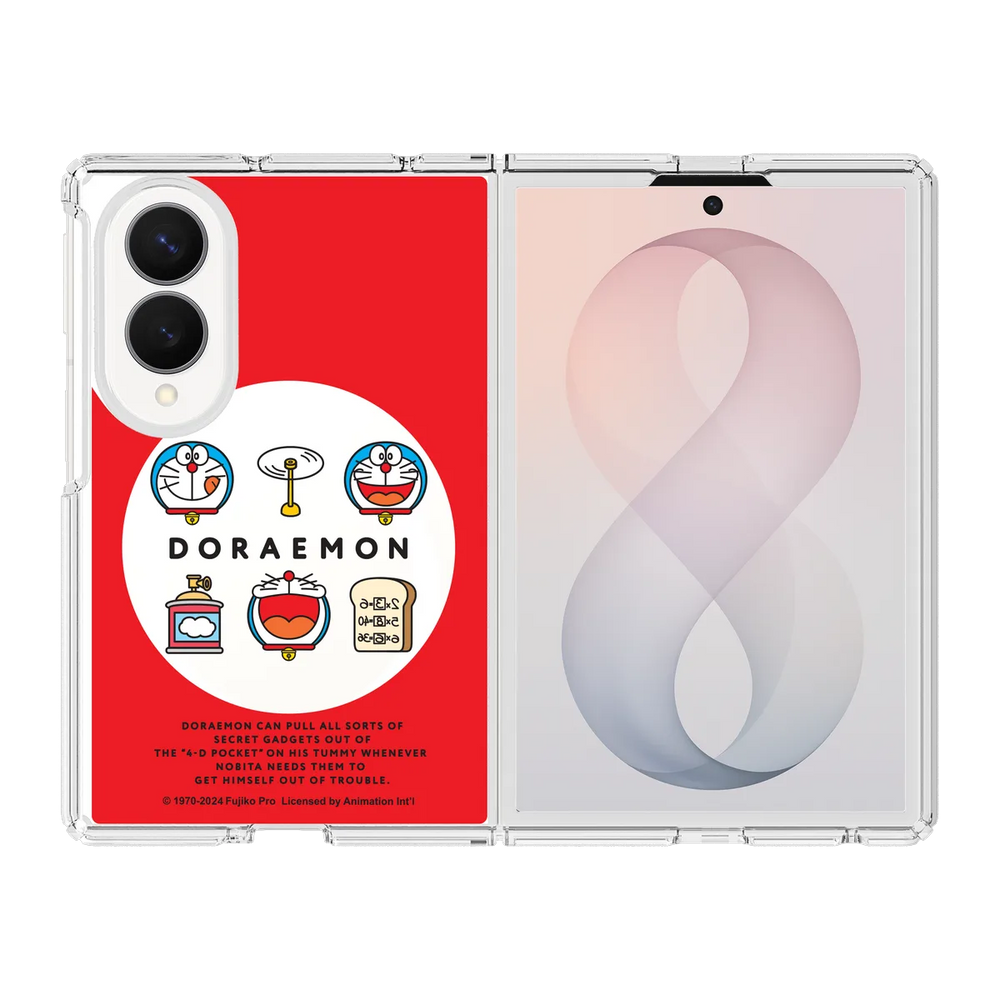 5915-galaxy-z-fold-8-clear-case-magnetic-transparent