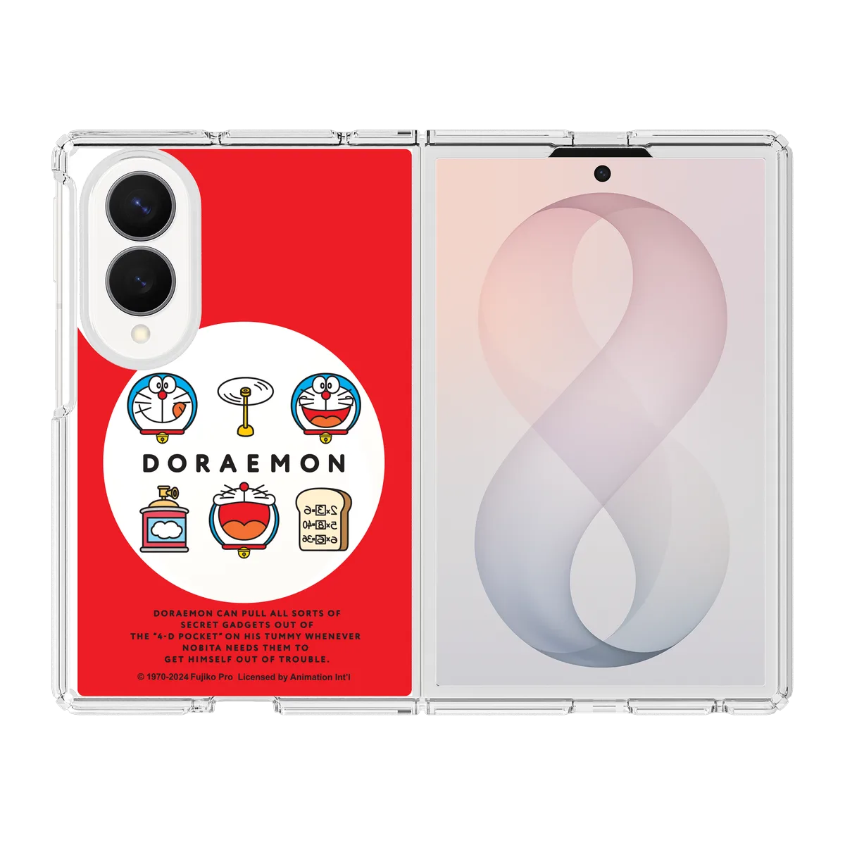 5915-galaxy-z-fold-8-clear-case-magnetic-transparent