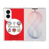 5915-galaxy-z-fold-8-clear-case-magnetic-transparent