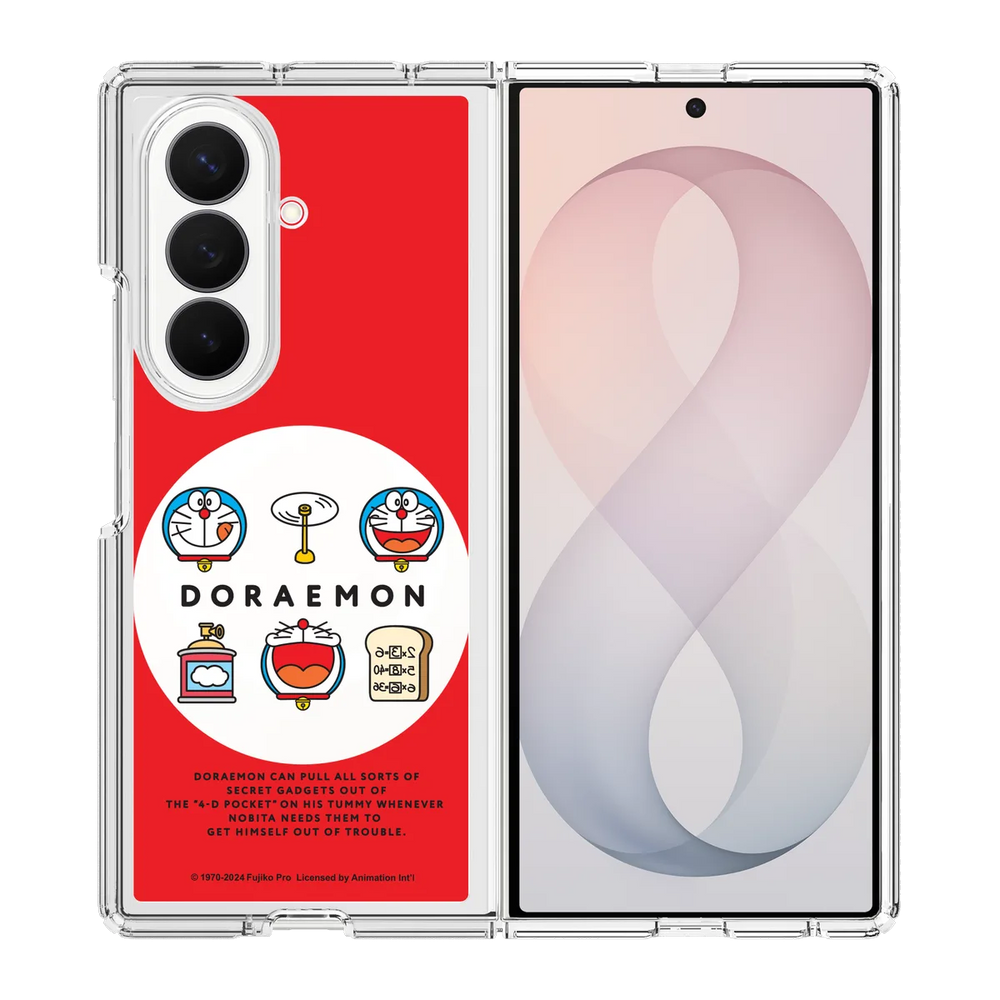 5915-galaxy-z-fold-8-ultra-clear-case-magnetic-transparent