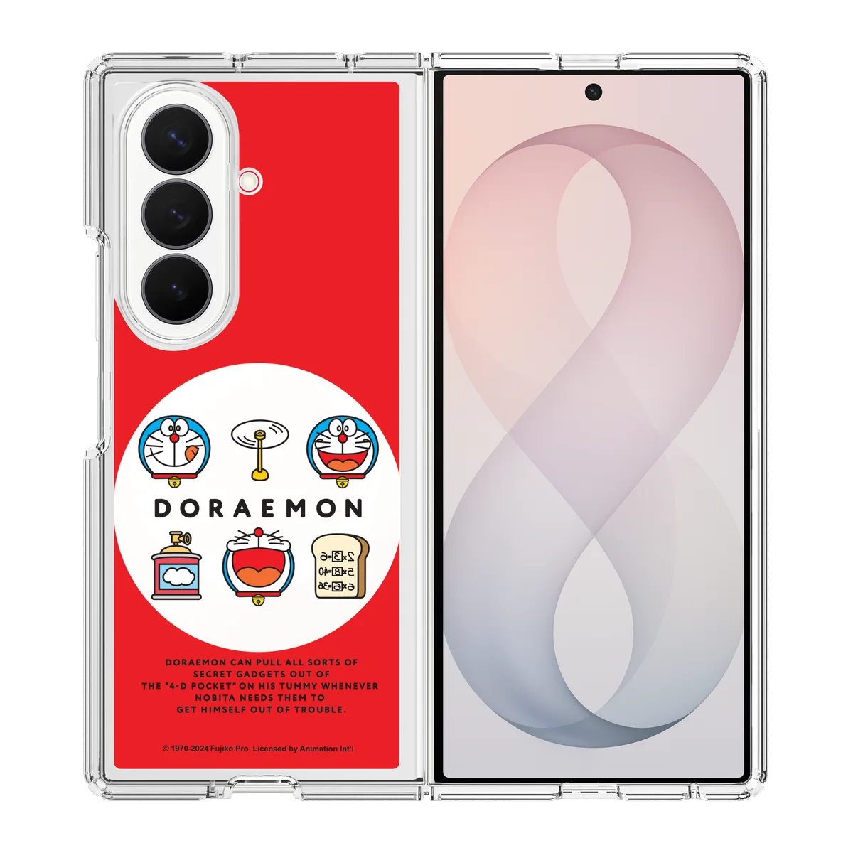 5915-galaxy-z-fold-8-ultra-clear-case-magnetic-transparent