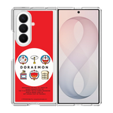 5915-galaxy-z-fold-8-ultra-clear-case-magnetic-transparent
