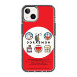 5915-iphone-13-golden-case-magsafe-compatible-transparent-black
