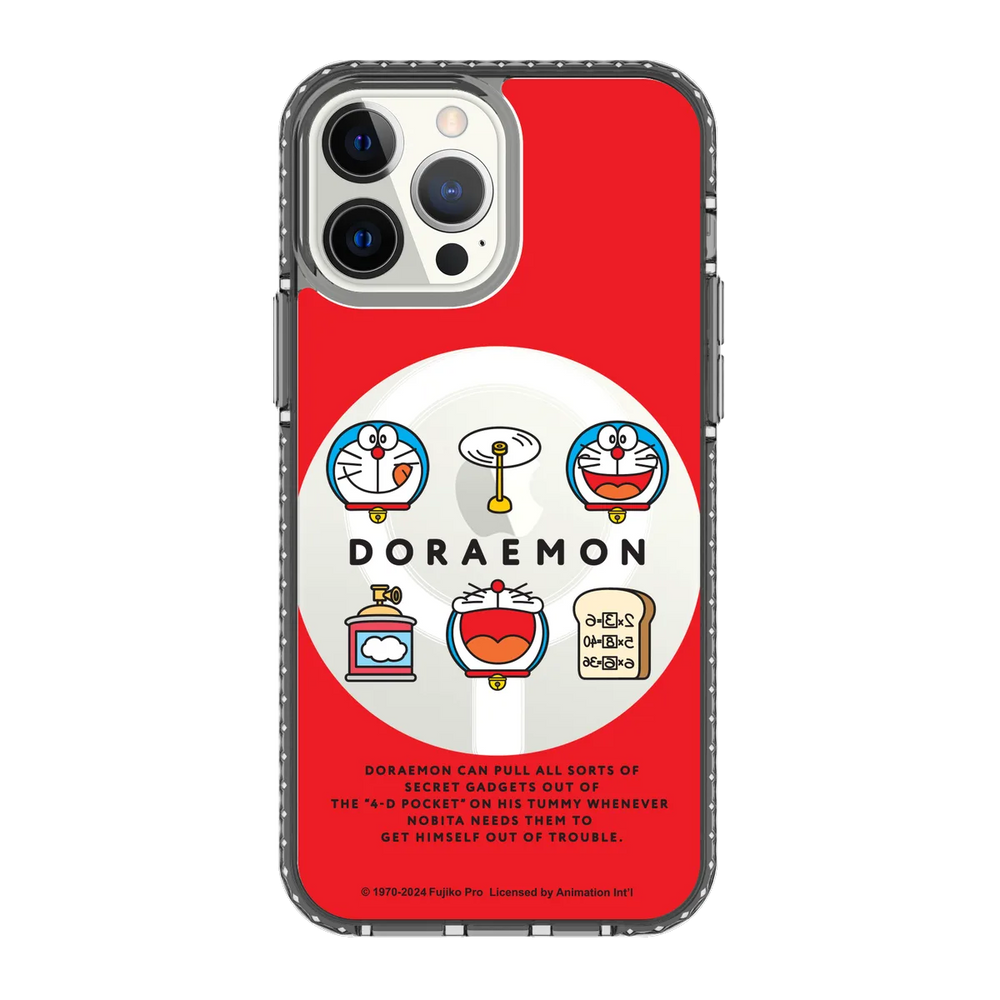 5915-iphone-13-pro-max-golden-case-magsafe-compatible-transparent-black