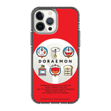 5915-iphone-13-pro-max-golden-case-magsafe-compatible-transparent-black