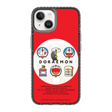 5915-iphone-14-golden-case-magsafe-compatible-transparent-black