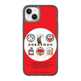 5915-iphone-14-plus-golden-case-magsafe-compatible-transparent-black