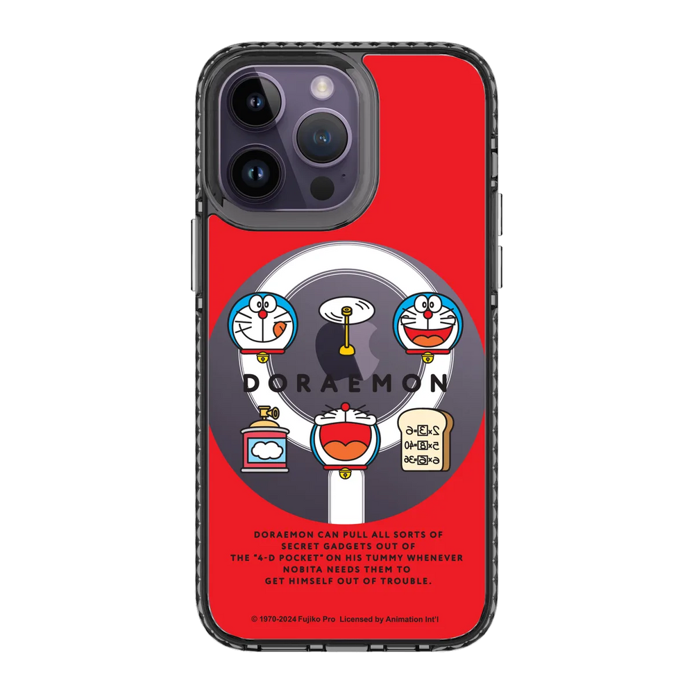 5915-iphone-14-pro-max-golden-case-magsafe-compatible-transparent-black