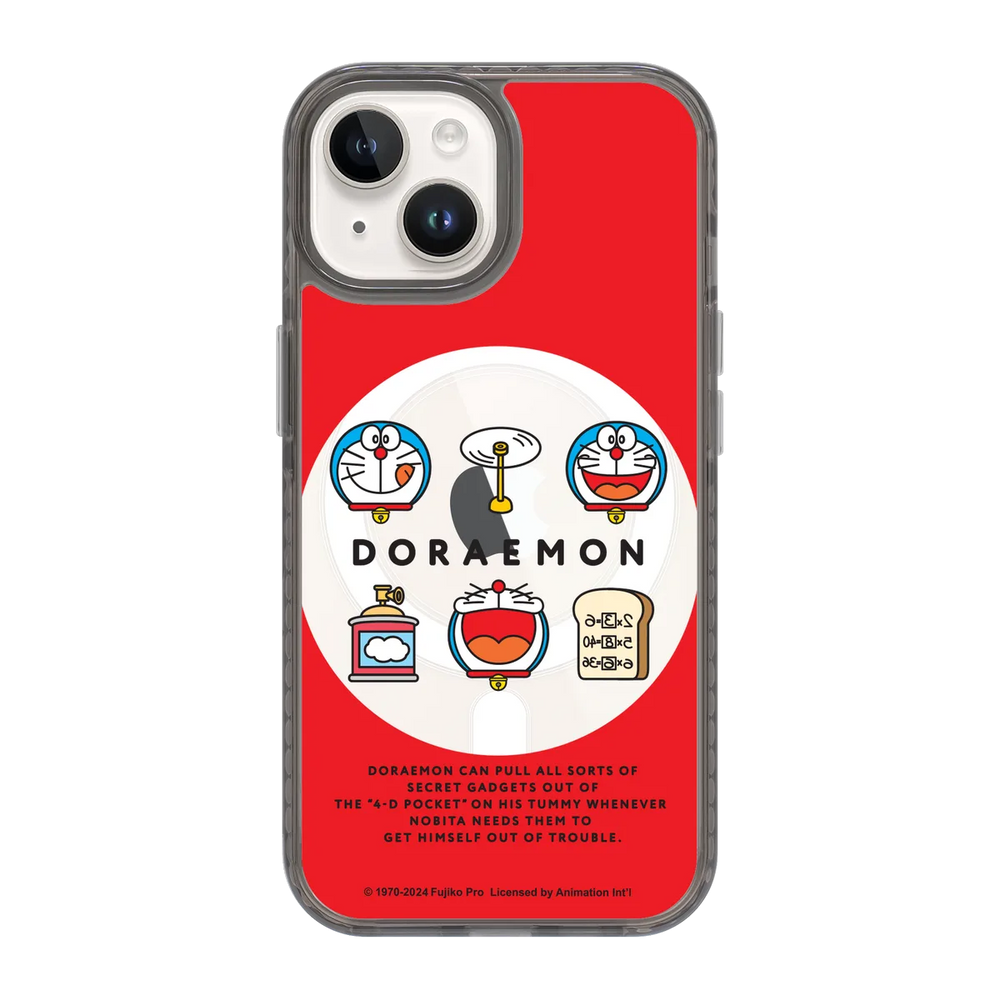 5915-iphone-15-golden-case-magsafe-compatible-transparent-black