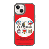5915-iphone-15-golden-case-magsafe-compatible-transparent-black
