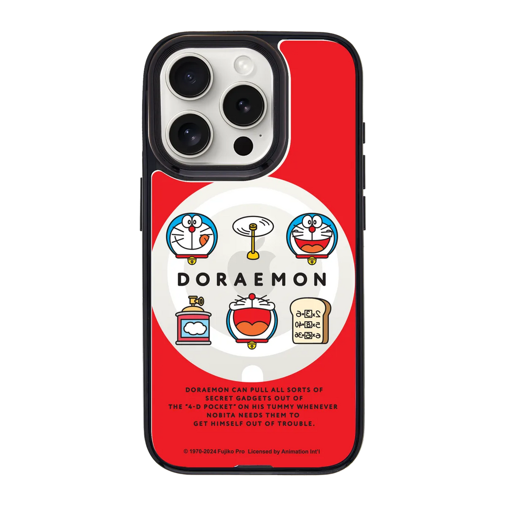 5915-iphone-15-pro-goldensnap-case-magsafe-compatible-transparent-black