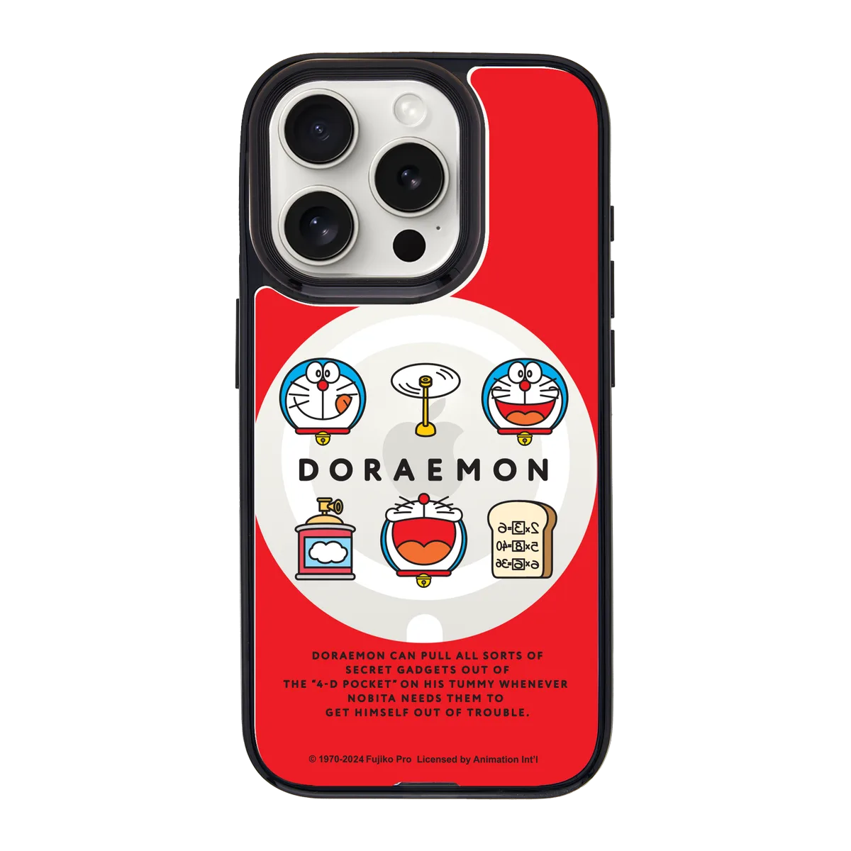 5915-iphone-15-pro-goldensnap-case-magsafe-compatible-transparent-black