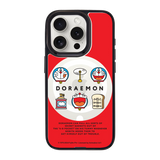 5915-iphone-15-pro-goldensnap-case-magsafe-compatible-transparent-black