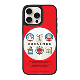 5915-iphone-15-pro-max-goldensnap-case-magsafe-compatible-transparent-black