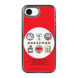 5915-iphone-16-e-golden-case-magsafe-compatible-transparent-black