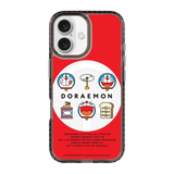 5915-iphone-16-golden-case-magsafe-compatible-transparent-black