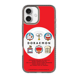 5915-iphone-16-plus-golden-case-magsafe-compatible-transparent-black