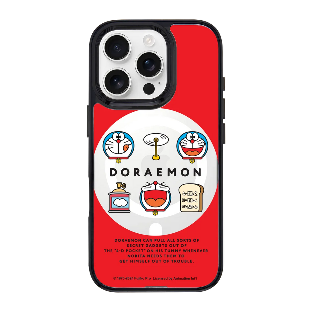 5915-iphone-16-pro-goldensnap-case-magsafe-compatible-transparent-black