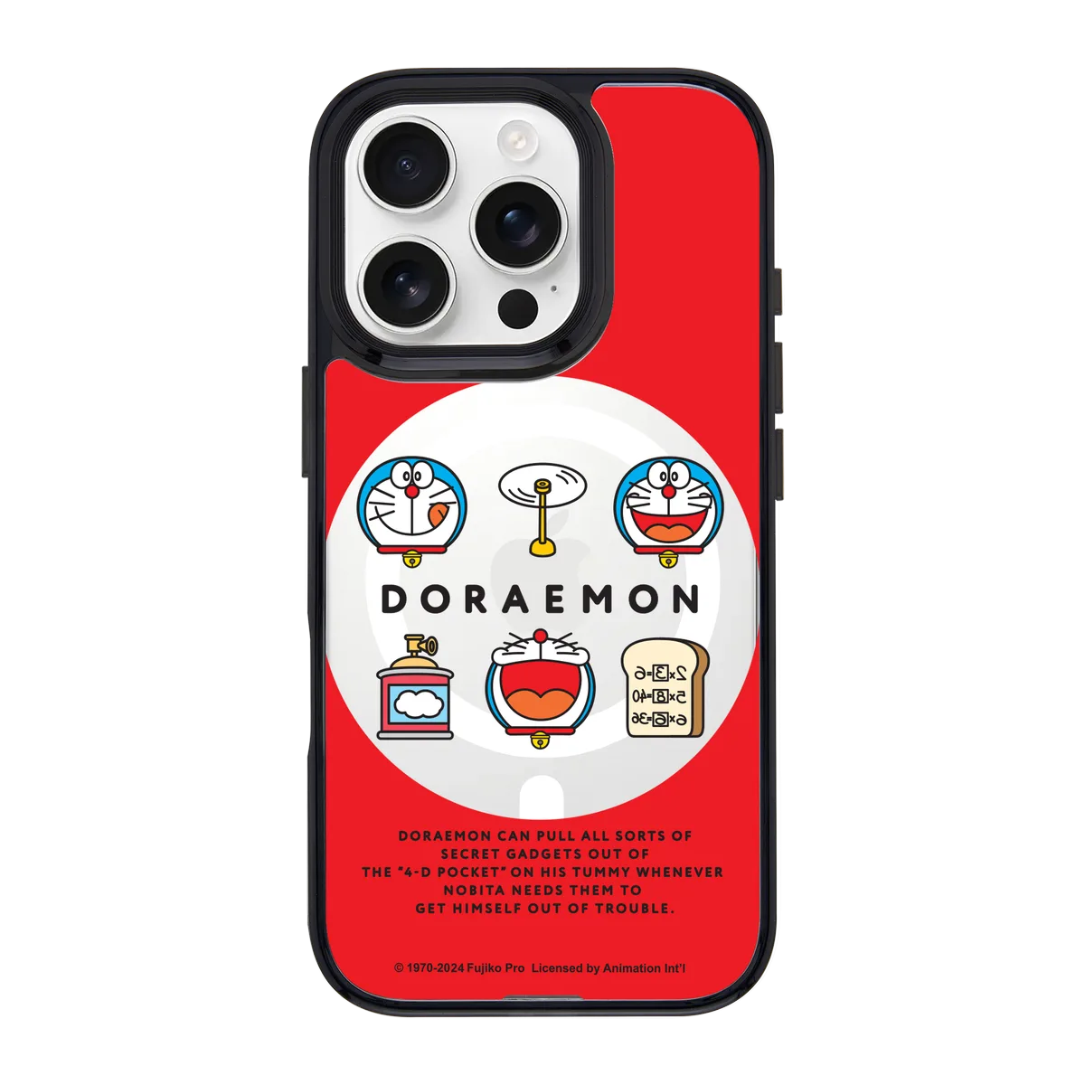 5915-iphone-16-pro-goldensnap-case-magsafe-compatible-transparent-black