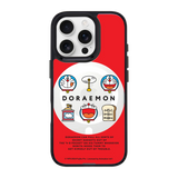 5915-iphone-16-pro-goldensnap-case-magsafe-compatible-transparent-black