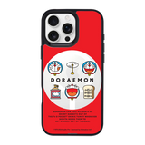 5915-iphone-16-pro-max-goldensnap-case-magsafe-compatible-transparent-black