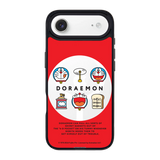 5915-iphone-17-air-goldensnap-case-magsafe-compatible-transparent-black