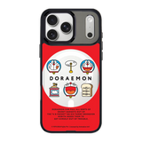 5915-iphone-17-pro-max-goldensnap-case-magsafe-compatible-transparent-black