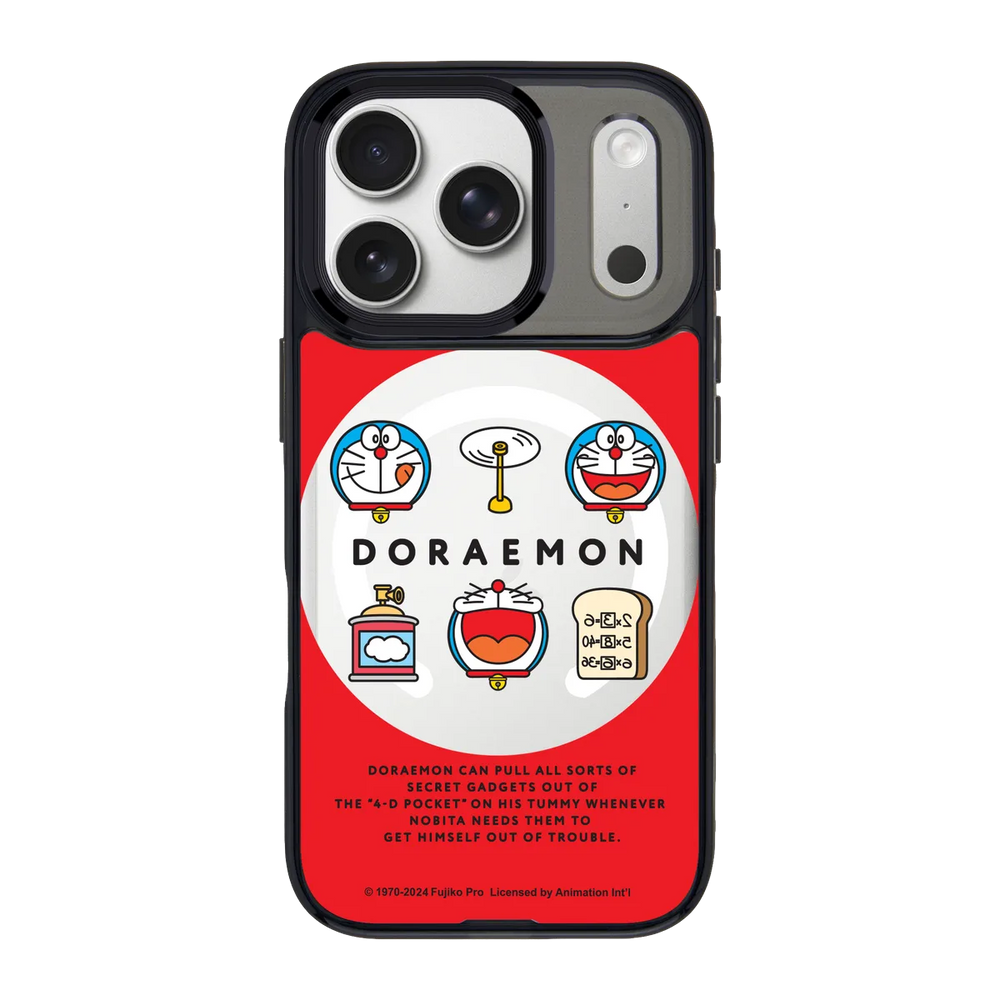 5915-iphone-18-pro-goldensnap-case-magsafe-compatible-transparent-black