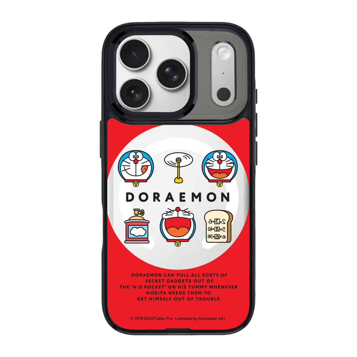 5915-iphone-18-pro-goldensnap-case-magsafe-compatible-transparent-black