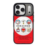 5915-iphone-18-pro-goldensnap-case-magsafe-compatible-transparent-black