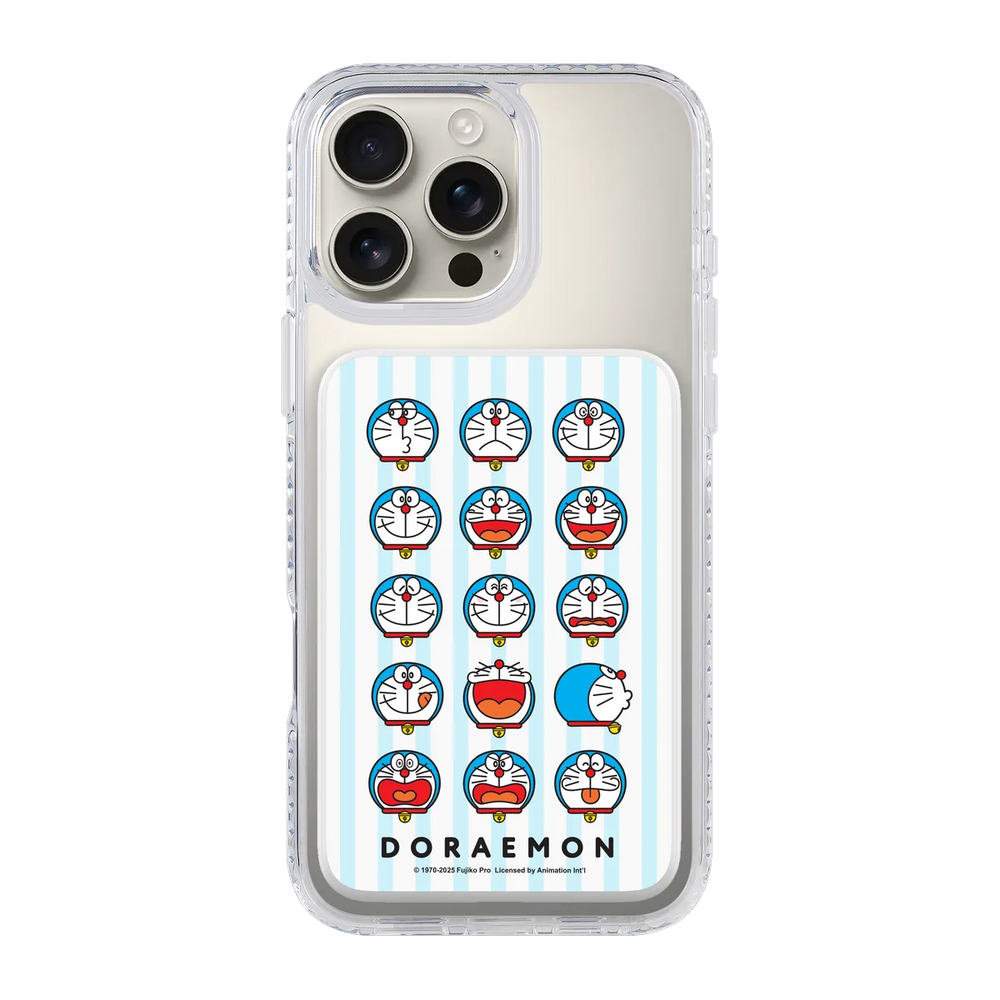 5916-c1030-pb-white